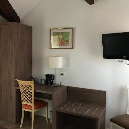 Canele Apartment Venise Extérieur photo
