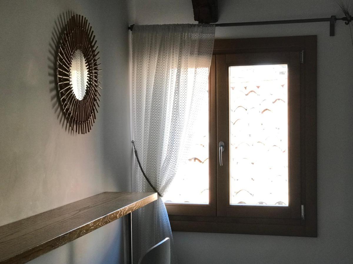 Canele Apartment Venise Extérieur photo