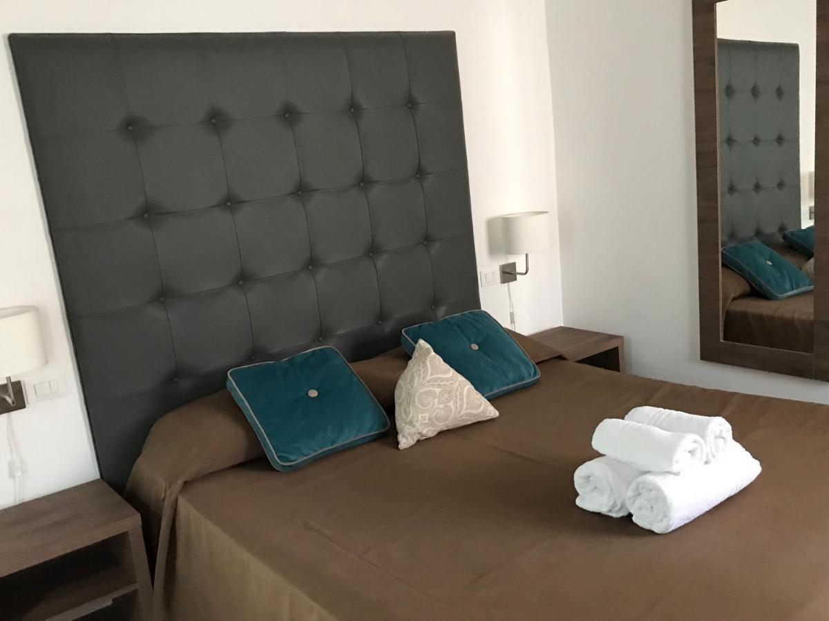 Canele Apartment Venise Extérieur photo
