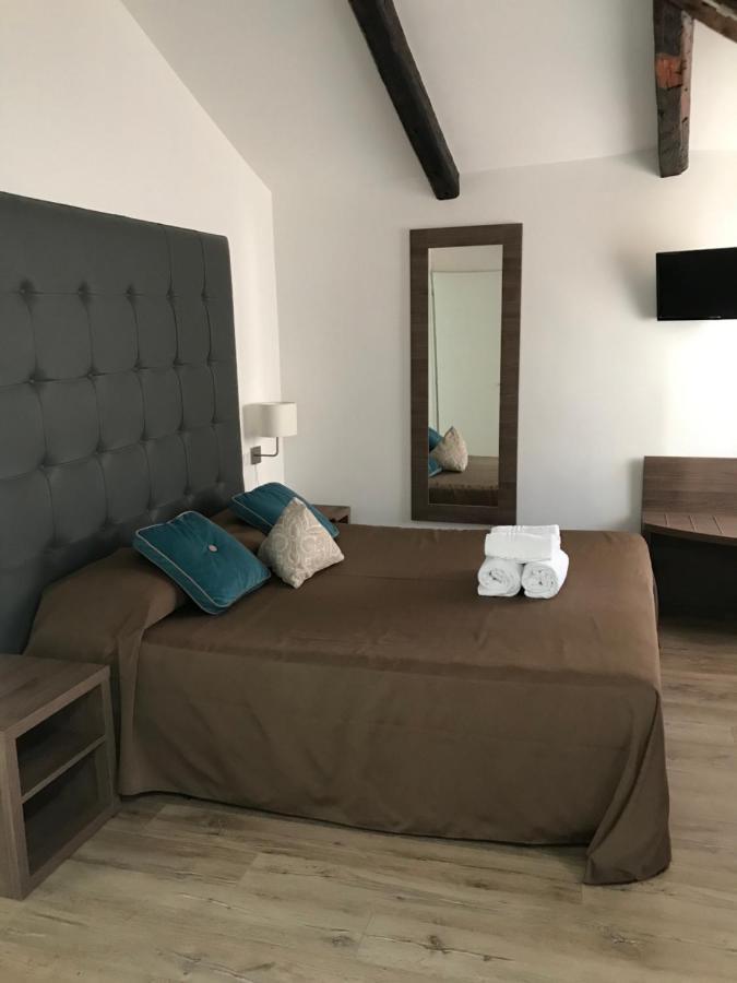 Canele Apartment Venise Extérieur photo