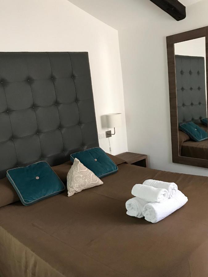 Canele Apartment Venise Extérieur photo
